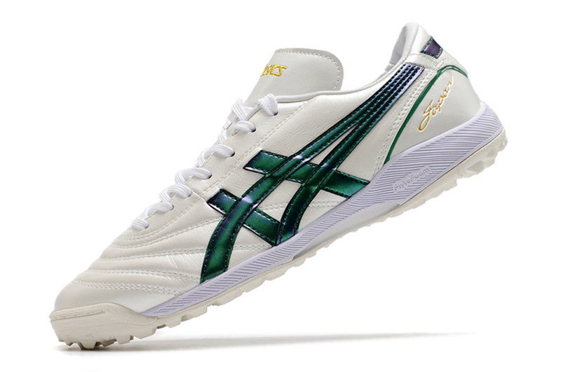 Botas Asics TF - Fútbol 7
