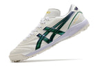 Botas Asics TF - Fútbol 7