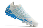 Botas Future Ultimate MG - Fútbol 11