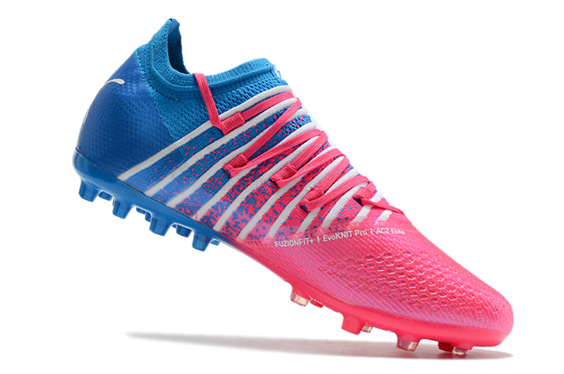 Botas Future Z 1.3 Instinct MG - Fútbol 11
