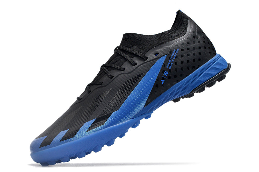 Botas X Speedportal.1 TF - Fútbol 7