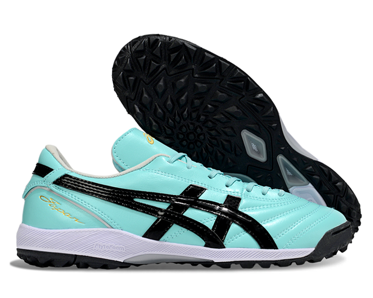 Botas Asics TF - Fútbol 7