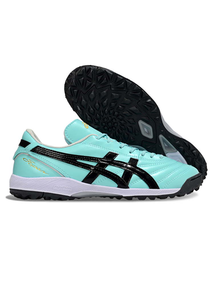 Botas Asics TF - Fútbol 7