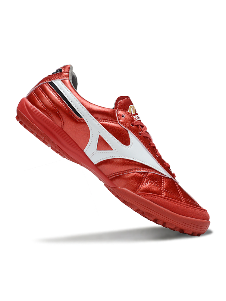 Botas Morelia Neo 4 TF - Fútbol 7