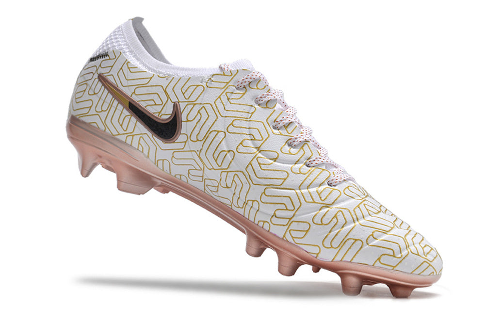 Botas Tiempo Legend 10 Elite FG - Fútbol 11