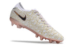 Botas Tiempo Legend 10 Elite FG - Fútbol 11