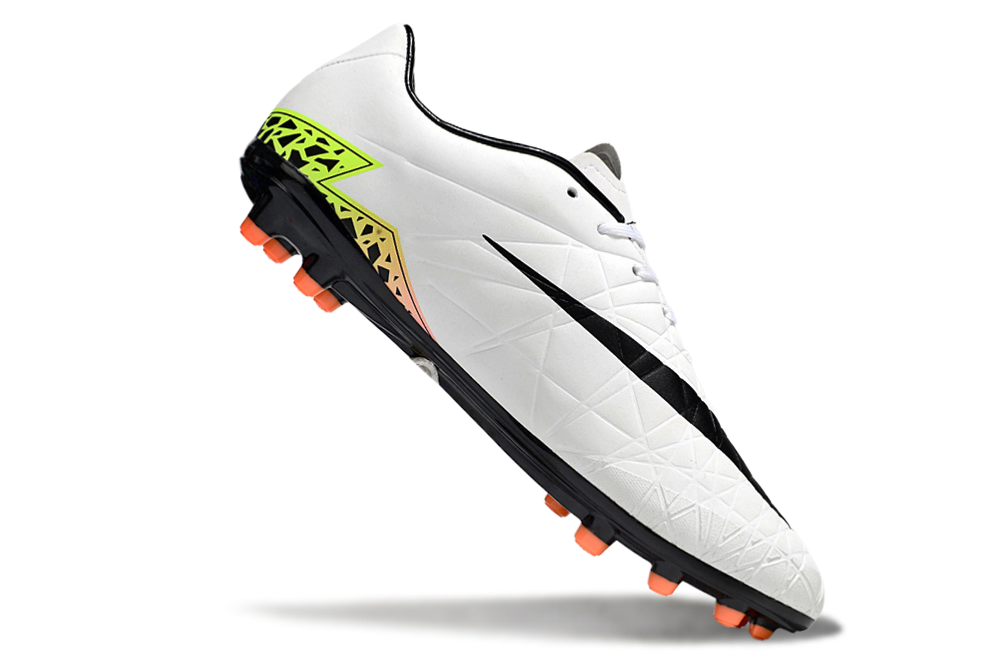 Botas Hypervenom Phantom II FG - Fútbol 11