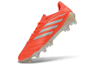 Botas Copa Pure II+ TF - Fútbol 7
