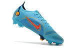 Botas Mercurial Vapor 14 Elite FG - Fútbol 11