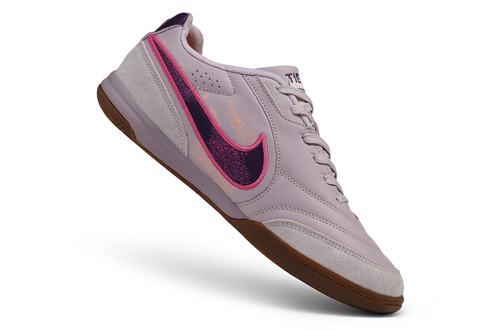 Botas Tiempo Legend SE IC - Futsal