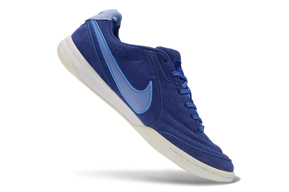 Botas Tiempo Legend SE IC - Futsal