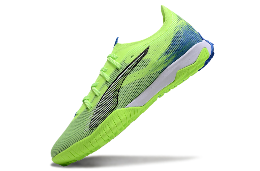 Botas Ultra Ultimate TF - Fútbol 7