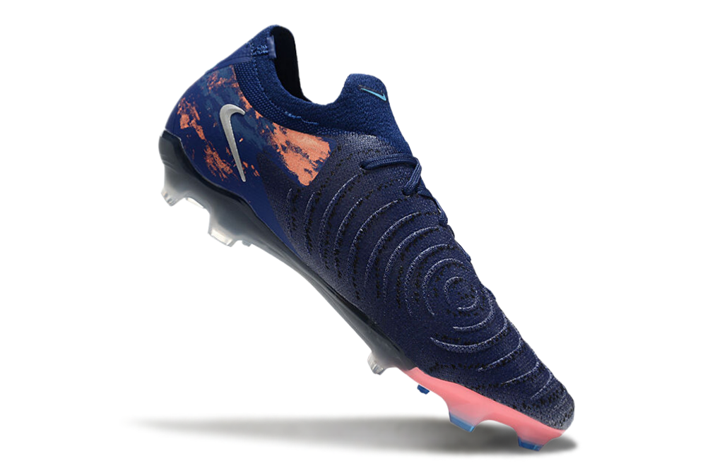 Botas Phantom Luna Elite FG - Fútbol 11