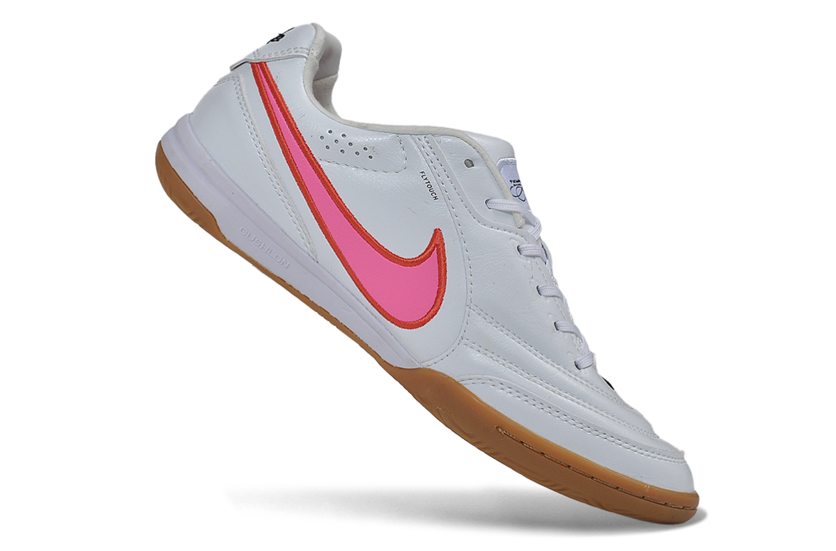 Botas Tiempo Legend SE IC - Futsal