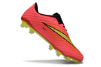 Botas Hypervenom Phantom FG - Fútbol 11