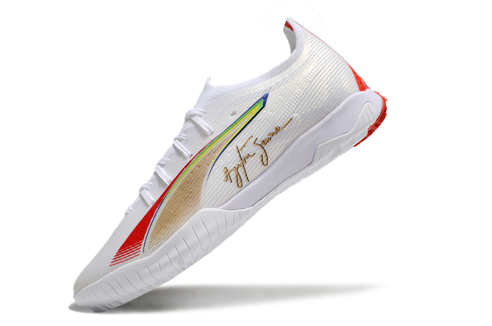 Botas Ultra Ultimate TF - Fútbol 7