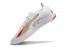 Botas Ultra Ultimate TF - Fútbol 7