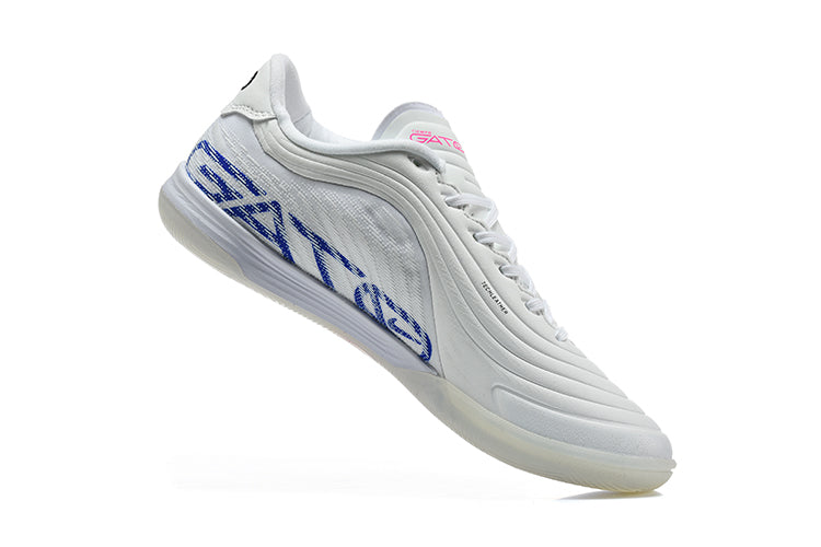 Botas Tiempo Legend SE IC - Futsal