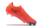 Botas Phantom Luna Elite FG - Fútbol 11
