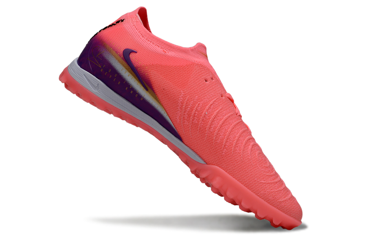 Botas Phantom GX II Elite TF - Fútbol 7