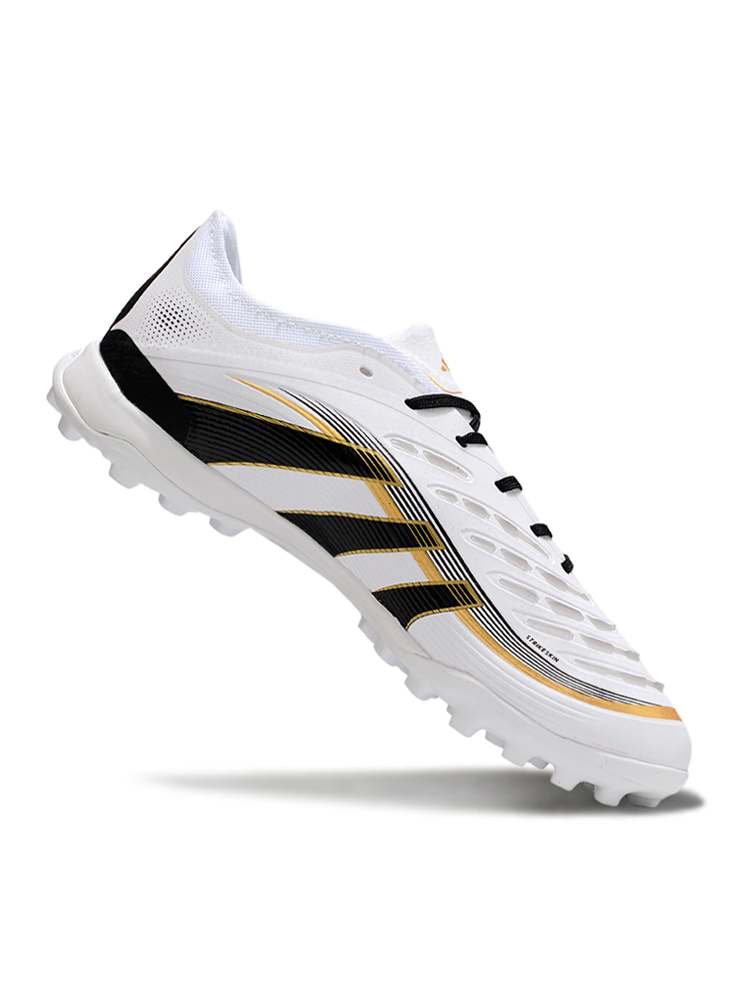 Botas Predator 25 Elite TF - Fútbol 7