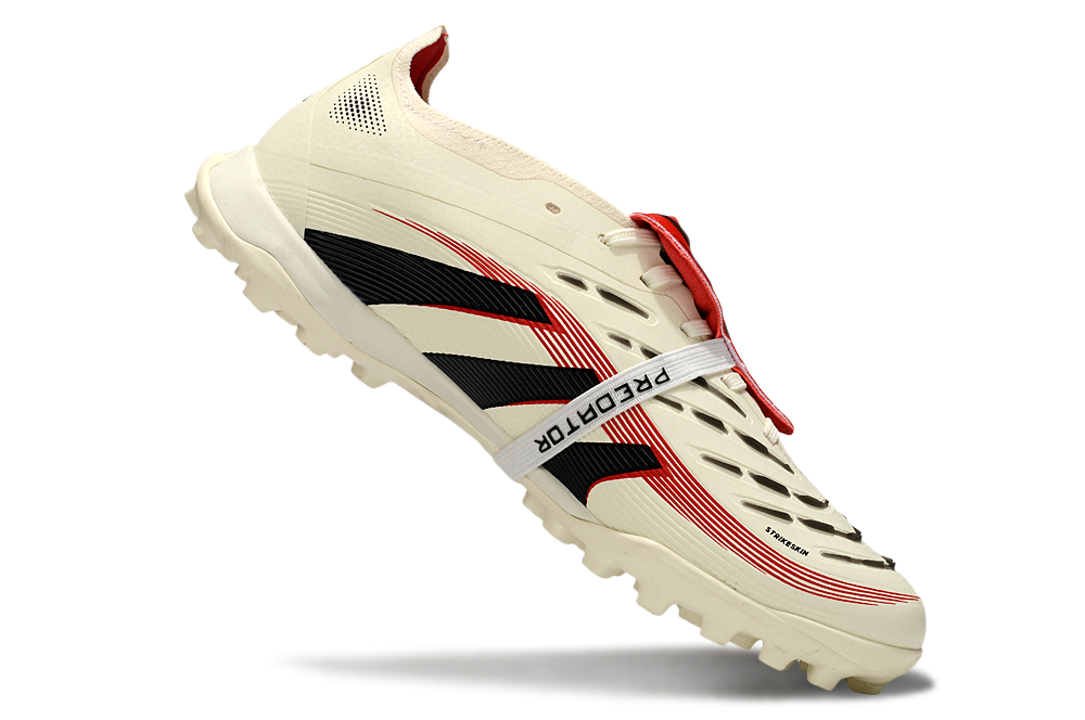 Botas Predator 25 Elite TF - Fútbol 7