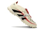 Botas Predator 25 Elite TF - Fútbol 7
