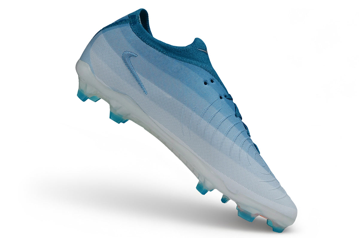 Botas Phantom Luna Elite FG - Fútbol 11