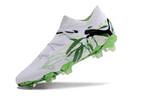Botas Future 2024 FG - Fútbol 11