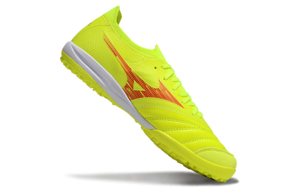 Botas Morelia Neo Sala Beta TF - Fútbol 7