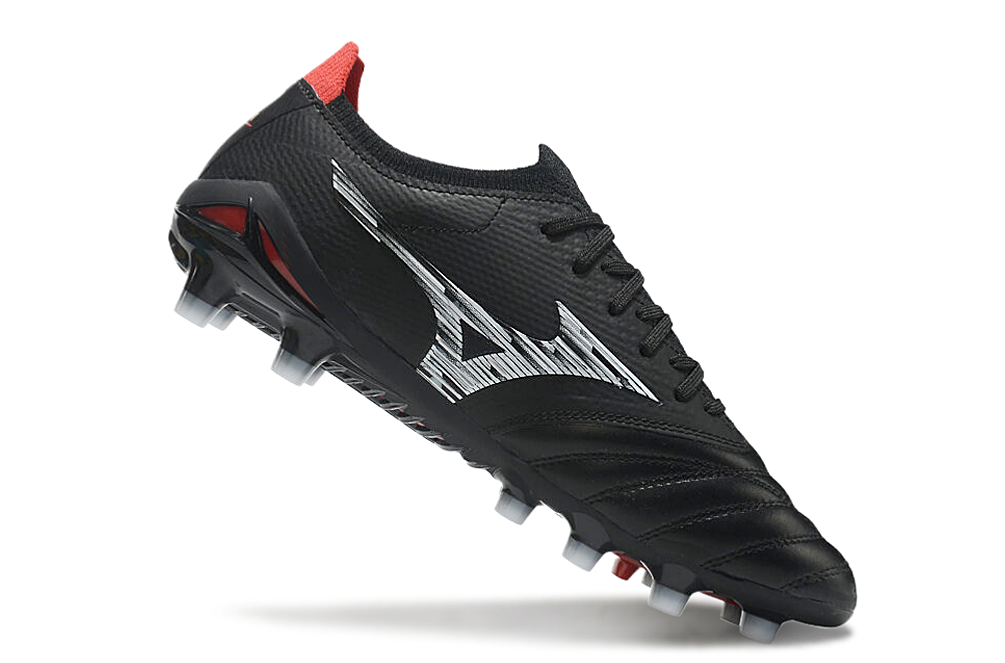 Botas Morelia Neo III Beta Made in Japan FG - Fútbol 11