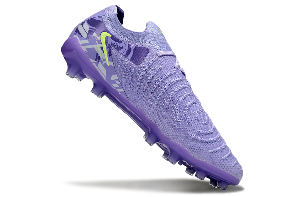 Botas Phantom Luna Elite AG - Fútbol 11