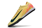Botas Air Zoom Mercurial Vapor XVI Elite IC - Futsal