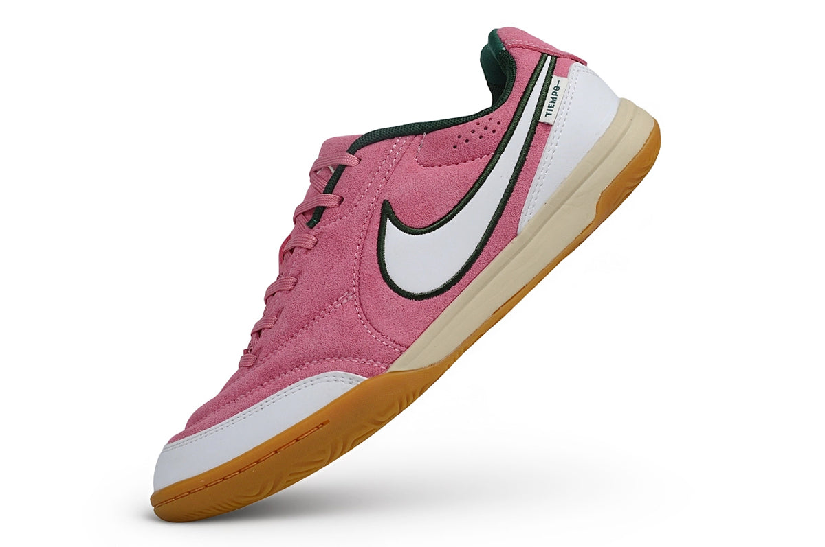 Botas Tiempo Legend SE IC - Futsal