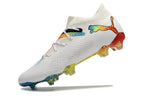 Botas Future 2024 FG - Fútbol 11