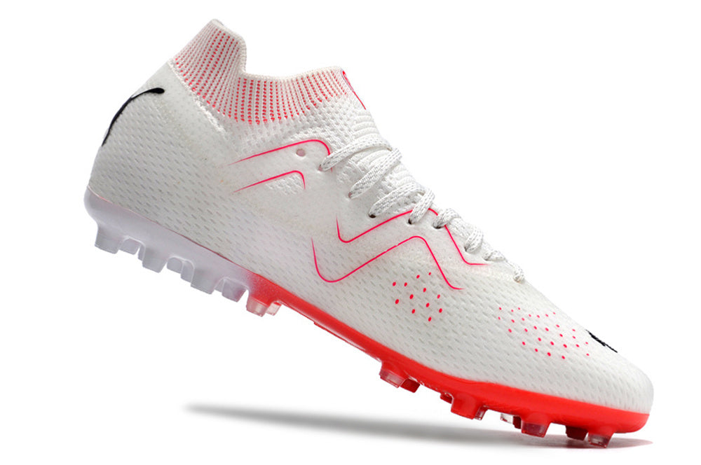 Botas Future Ultimate MG - Fútbol 11