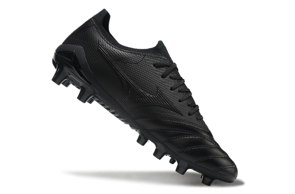Botas Morelia Neo III Beta Made in Japan FG - Fútbol 11