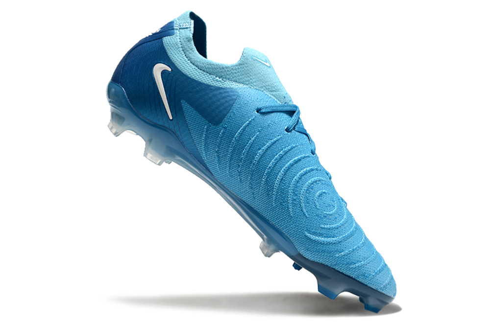 Botas Phantom Luna Elite FG - Fútbol 11