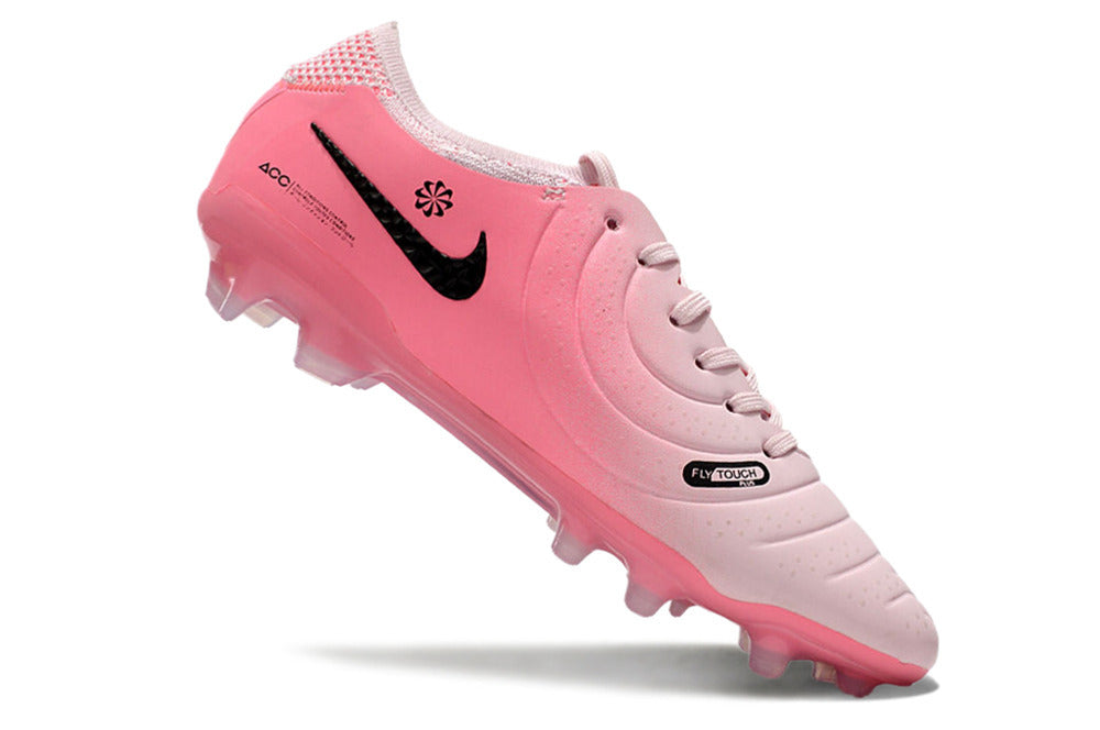 Botas Tiempo Legend 10 Elite FG - Fútbol 11
