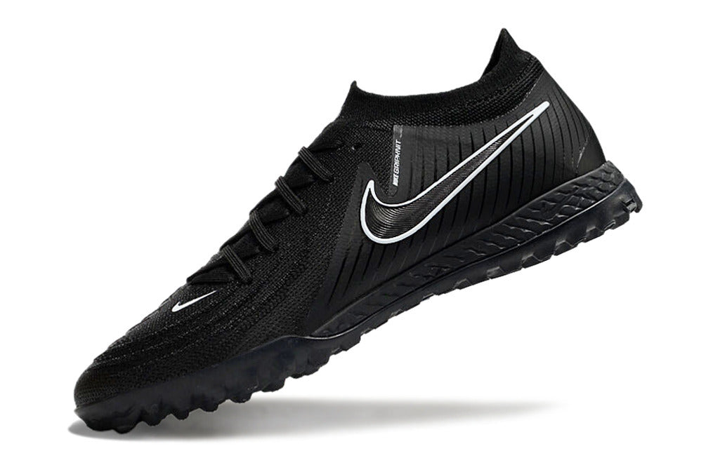 Botas Phantom GX II Elite TF - Fútbol 7