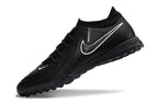 Botas Phantom GX II Elite TF - Fútbol 7
