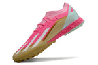 Botas X Speedportal.1 TF - Fútbol 7
