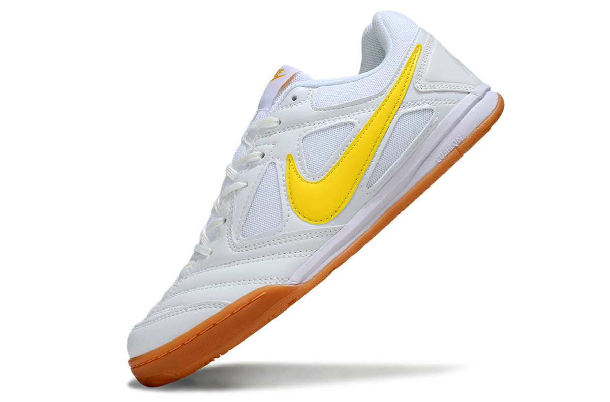 Botas SB Gato IC - Futsal