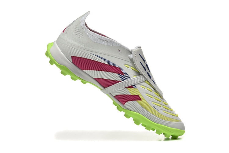 Botas Predator 25 Elite TF - Fútbol 7