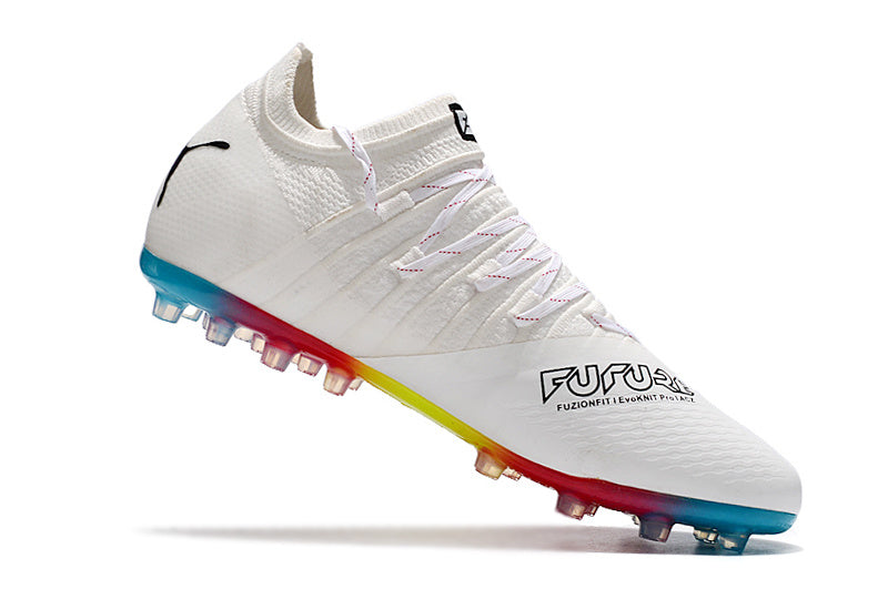 Botas Future Z 1.3 Instinct MG - Fútbol 11