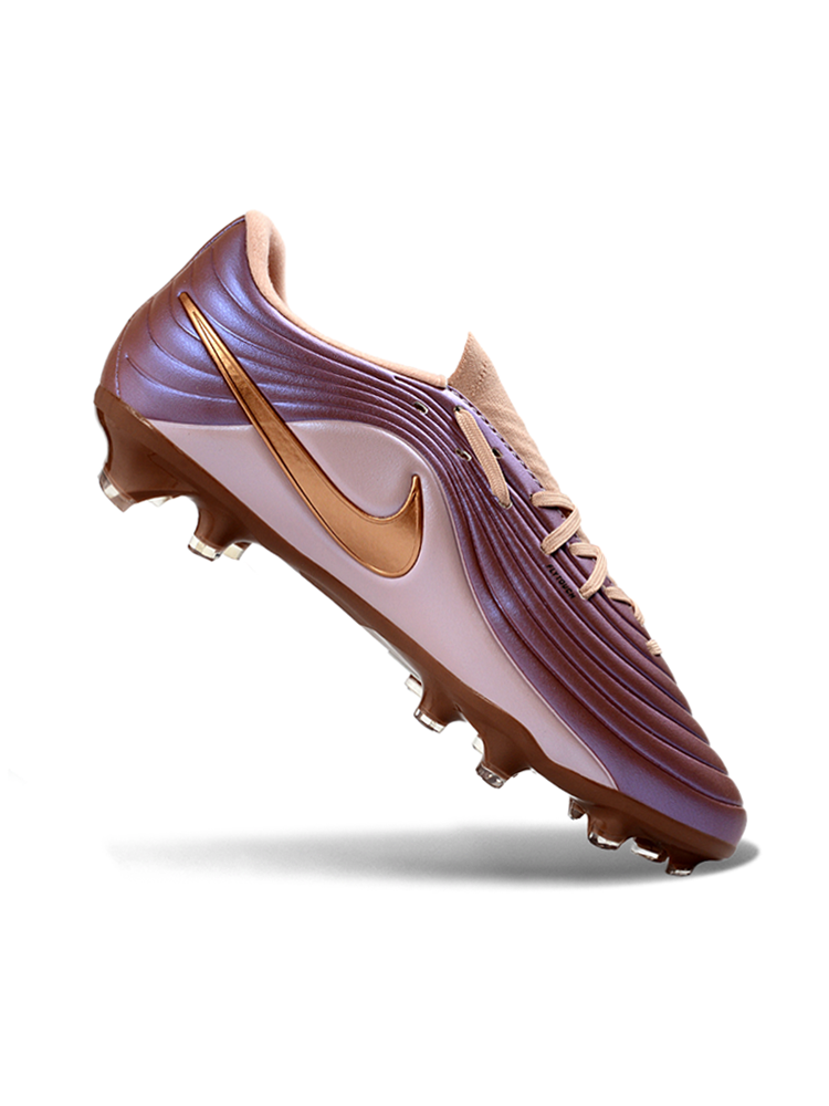 Botas Tiempo Legend XI Elite FG - Fútbol 11