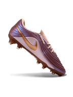 Botas Tiempo Legend XI Elite FG - Fútbol 11