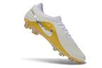 Botas Tiempo Legend XI Elite FG - Fútbol 11