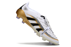 Botas Predator Accuracy Tongue AG - Fútbol 11