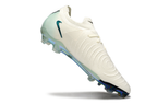 Botas Phantom Luna Elite FG - Fútbol 11